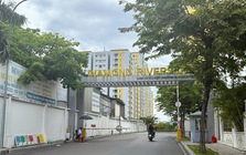 TP HCM: Thống kê công trình ảnh hưởng dư chấn động đất ở Myanmar