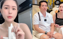 Cách hoàn tiền loạt sản phẩm bị thu hồi của Đoàn Di Băng: Không có hướng dẫn công khai, rối như tơ vò!