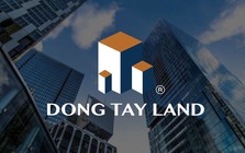 "Ông lớn" thị trường môi giới bất động sản Đông Tây Land nói gì về thông tin bị phong tỏa tài khoản ngân hàng?