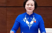 Đề xuất 4 nhóm đối tượng thuộc diện tinh giản biên chế khi sáp nhập tỉnh, xã