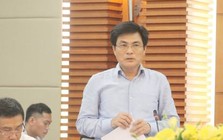 Một sở đặc thù được giữ nguyên khi Hải Dương và Hải Phòng hợp nhất