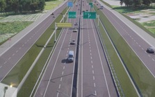 Phó Thủ tướng yêu cầu kiểm tra gói thầu ở Bình Phước sau phản ánh của Tập đoàn Sơn Hải