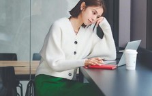 3 khoản đầu tư giúp tôi an tâm tài chính sau tuổi 35 và 1 sai lầm khiến tôi mất gần 50 triệu
