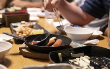 Gia đình 3 người cùng mắc ung thư, bác sĩ thở dài chỉ ra "1 thói quen ăn uống" gây họa nhiều người mắc