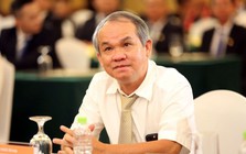 Ngoài nhóm Thaigroup và LPBS, bầu Đức đưa vào HĐQT Hoàng Anh Gia Lai một gương mặt mới đáng chú ý