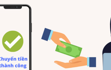 Giả Facebook con gái, lừa mẹ chuyển 40 triệu đồng
