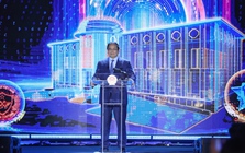 Thủ tướng yêu cầu bứt phá: Ngân hàng số hóa để gần dân, sát thị trường