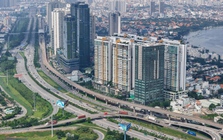 Thị trường bất động sản khu Đông TP. HCM trong kỷ nguyên mới