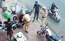 Lá thư của cô gái bị đau tim, ngất xỉu khi đang lái xe khiến hàng ngàn người người xúc động