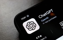 Vì sao nhiều người coi ChatGPT như "bạn tâm giao"?