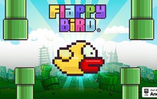 Flappy Bird tái xuất sau 10 năm, miễn phí trên Android