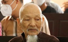 Diễn biến mới nhất vụ ‘Tịnh thất Bồng Lai’