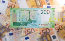 Nâng cấp độ trả đũa Moscow, châu Âu lên kế hoạch chưa từng có với tài sản Nga bị đóng băng