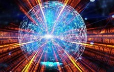 Giới điện toán lượng tử lo lắng thiếu nhân tài