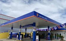 Petrolimex (PLX) báo lãi sụt giảm 81%, đang có hơn tỷ USD đem gửi ngân hàng và “rót” vào trái phiếu