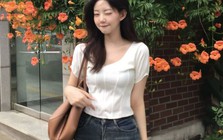 5 thứ khiến bạn nghèo đi mỗi ngày