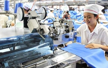 Tận dụng '90 ngày vàng', doanh nghiệp Việt đẩy mạnh xuất khẩu sang Mỹ