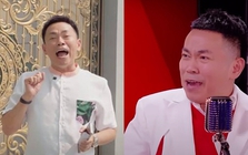 Nam nghệ sĩ ở Mỹ có nhà mặt tiền quận 1 TP.HCM: "Nhà tôi, mọi người chạy qua cũng phải nể"