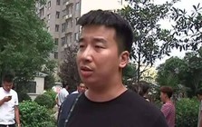 Người đàn ông mua chung cư giá 1,3 tỷ đồng, 2 năm sau dọn đến thì phát hiện nhà có chủ mới, chủ đầu tư tuyên bố: “Tưởng anh không ở nên bán cho người khác”