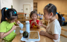 Chuyên gia nổi tiếng nói: Chỉ cần nhìn điểm này là biết hoàn cảnh sống và nền tảng giáo dục của 1 người, đó là điểm gì?