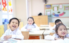 Thành lập trường học cần điều kiện gì?