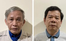 Vụ án Tập đoàn Phúc Sơn: Cựu Chủ tịch Quảng Ngãi nhận 5% giá trị gói thầu