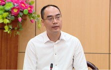 Xác định chuyển đổi số là mũi nhọn ưu tiên hàng đầu, 5 năm qua Kiểm toán Nhà nước đã ứng dụng AI và CNTT vào hoạt động như thế nào?