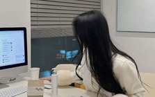 Tại sao cứ nhận lương xong là lại muốn nghỉ việc: Khi có tiền, người ta bỗng muốn sống khác...