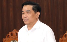 Chủ tịch Quảng Nam chỉ đạo "nóng" để giải bài toán thiếu cát xây dựng