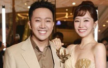 Người đàn ông "thơm nhất Việt Nam" cưới vợ Hàn xinh như mộng, sống trong căn hộ 20 tỷ sang hơn resort 5 sao
