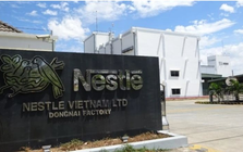 Nestlé Việt Nam lên tiếng về việc sữa lúa mạch Nestle' Milo "có dấu hiệu lừa dối người tiêu dùng"