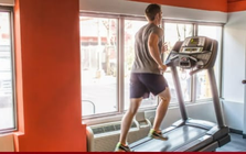 Đi bộ kiểu 12-3-30 có lợi ích gì cho cơ thể?