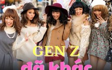 Gen Z Nhật Bản và xu hướng buông bỏ vì nhận ra những gì xảy ra trong thế hệ trước là vô lý