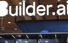 Startup AI tuyên bố phá sản: quảng cáo là AI lập trình nhưng thực chất là thuê coder Ấn Độ