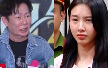Chủ tịch Hoa hậu Hoà bình quốc tế ra tuyên bố không ngờ liên quan đến Thuỳ Tiên