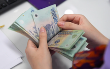 Infographic: Chi tiết các bước nộp hồ sơ trợ cấp thất nghiệp online, ai cũng nên biết tránh mất thời gian