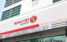 Chứng khoán Rồng Việt sắp trả cổ tức bằng cổ phiếu, Chủ tịch Nguyễn Miên Tuấn nhận về bao nhiêu?
