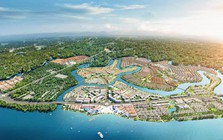 Tin vui từ Đồng Nai cho các dự án của Novaland, Nam Long