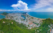 Hơn 1 tỷ USD vốn FDI vừa được rót cho một tỉnh ven biển phía Nam