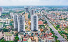 Chuyên gia dự báo kịch bản thị trường bất động sản giai đoạn 2025 - 2030