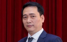NSƯT Kiều Minh Hiếu được bổ nhiệm làm Giám đốc Nhà hát Kịch Việt Nam