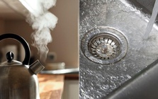 10 thói quen nhỏ giúp bạn tiết kiệm 1/3 tiền điện, nước và đi chợ mỗi tháng – áp dụng là thấy hiệu quả ngay