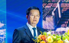 Hơn 4 tỷ USD đổ vào Bà Rịa - Vũng Tàu