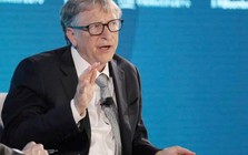 Tỷ phú Bill Gates chỉ ra 3 ngành nghề an toàn trước làn sóng thất nghiệp bị càn quét bởi “cơn bão AI”