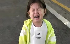 Nếu con có 4 biểu hiện này, cha mẹ phải thay đổi cách dạy dỗ ngay!