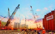 Fecon lên tiếng khẳng định không tiếp tay cho việc nhân sự sử dụng bằng giả khi đấu thầu dự án tại Huế