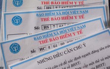 Tin vui cho hàng triệu người dùng BHYT từ 1/7: Khám bệnh không đúng tuyến vẫn được hưởng 100%