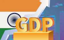GDP nền kinh tế lớn thứ 3 châu Á bất ngờ tăng vượt dự báo: Cơ hội soán ngôi Đức, Nhật Bản xếp thứ 3 thế giới trong tầm tay?