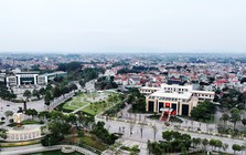 13 tỉnh uỷ viên ở Phú Thọ dự kiến làm bí thư cấp xã