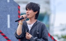 Jack lên bản tin VTV: Luật sư cảnh báo về 1 hành vi nghiêm trọng